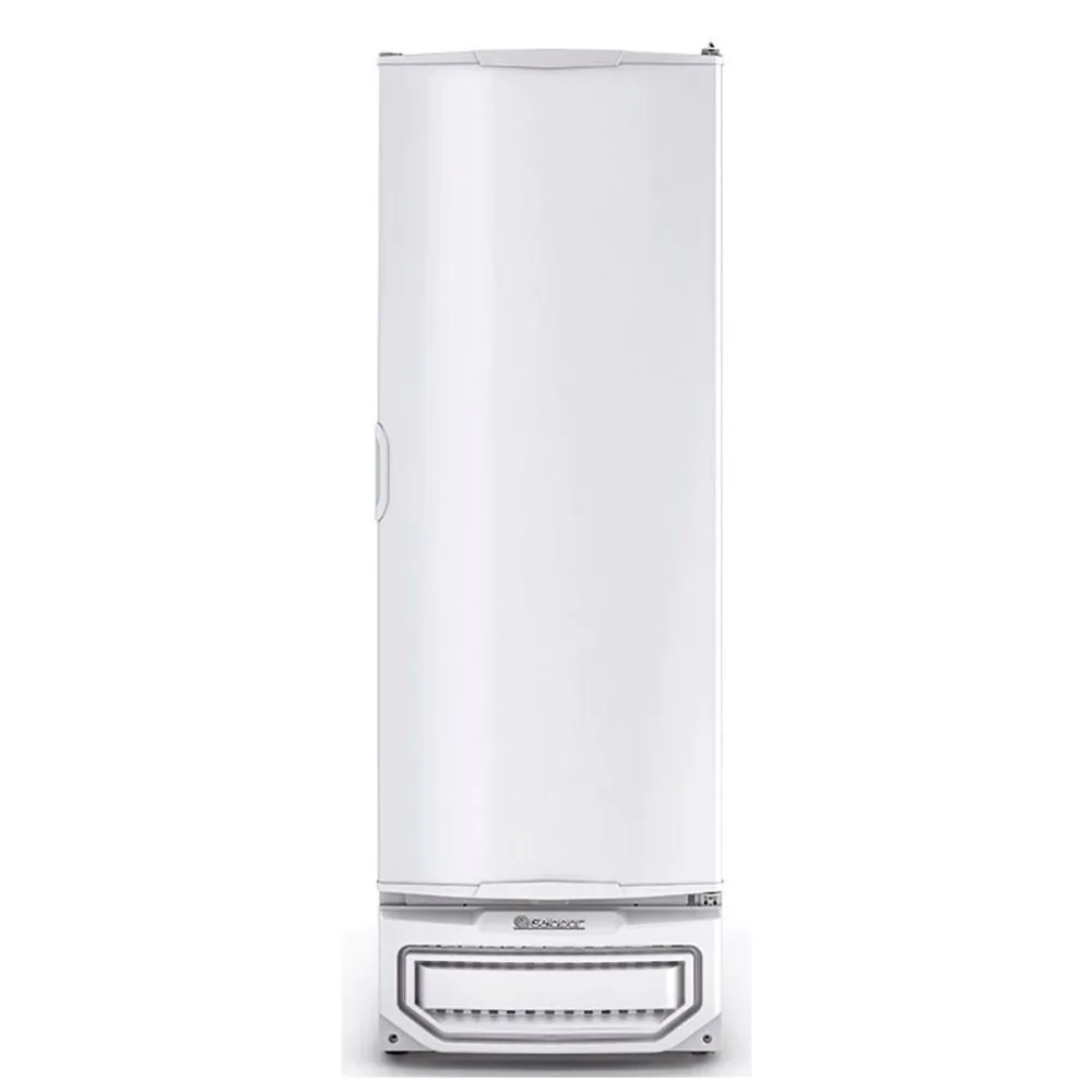 Freezer Vertical 500L - 220v